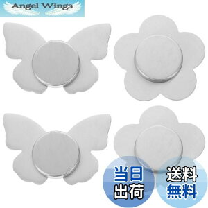 yz4PCS XeX|e[uNX y_gACzfUCAhŒ EFCgh~NbvJ[e Aƒp[eB[AEghA e[u pAVo[