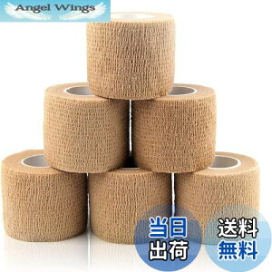 yzDFsucces  ȔS e e[sOe[v X|[ce[v sDzÏW Lk ʋC qɓKĂ܂ @\ ƒp (F, 5.0cm*4.5m)