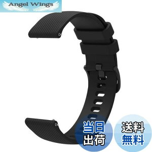 yz[Qosea] voh 18mm 20mm 22mmvohVRoh hvւxg rvoh18~ 20~ 22~ Quick ReleaseX}[gEHb`oh xg h xg ւo