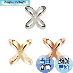 yzYFFSFDC XJ[t O XJ[t 3F3IׂTCYMi 킢 l̃u[` ʂ ȒPAW