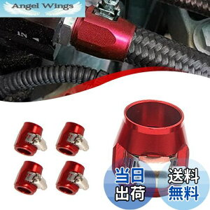 yzYESHMA GRmtBbeBO 4Zbg AN10 z[XGh tBjbV[ Nv XN[oht XeXbVz[Xp WG^[z[Xp iCbVz