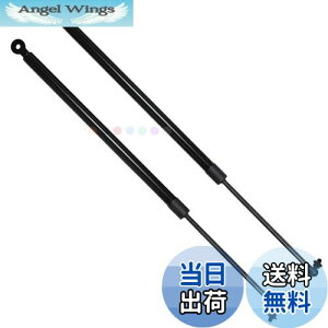 yzXIANGSHANG ANeB Acty HH5 HH6 AQ[g_p[ 1999-2018 04741S3C000 04746S3C000 obNhA_p[ Anb`_p[ gN_p[ ԌΉ pi 2{g [sAi]