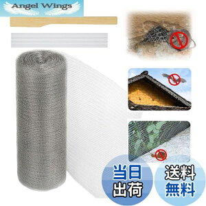 yzQuitoka lY~쏜  12.7cm 15cm 20cm 25cm 30cm 38cm XeX\tglbg ˂ݑ΍ REރObY iNW  wr lY~ Nh~ hl ʋC Jǂ̌