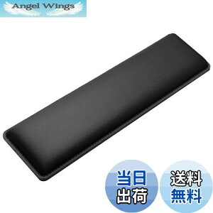 yzFaluber XgXg A[Xg p[Xg ᔽL[{[hNbV  ׂ~ߕt lԍHwfUC (M - TKL)