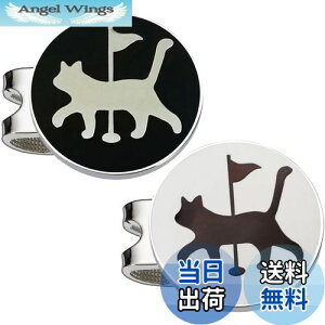 yzAdhere St }[J[ StLbvNbv CʃS{[}[N 킢L  fUC[ 2 (+)