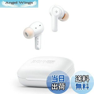 yzDonner CXCz Bluetooth 5.2Ή uڑ mCYLZO ^b` u[gD[XCtH O荞 4}CNNAR[t 12mmhCo[/oX