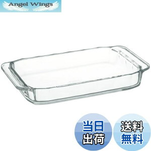 yziwaki(CL) ϔMKX I[ug[X^[M x[VbNV[Y 240×145×35mm 700ml KBC3850 BC3850