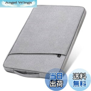 yzPCP[X 13.3C` m[gp\RP[X Sʕی MacBook Pro 2022 / MacBook Air/Pro M2&M1Ή - Migeec p\RP[X VAIO S13 / LIFEBOOK WC1/H3 / WU2/G2 ő13.3inch Kp my \ʝH n