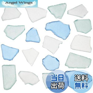 yzPH PandaHall r[`OX V[OX f I[Vu[ fRp[c  ޗ XehOX ʐ^ [v[g VF{g