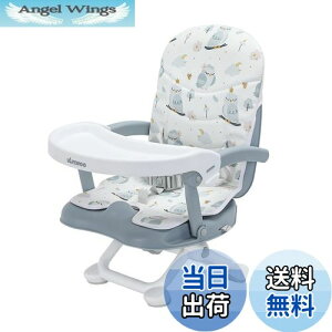 yzUBRAVOO xr[`FA [`FA ܂肽 Jo[t \ y Ԃp H֎q e[u`FA ^ѕ֗ oYj 63΂܂ @\`FA (ؓp)