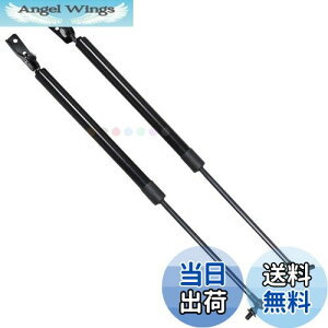 yzXIANGSHANG 1988-1999 ANeB/ANeB Xg[g HH3/HH4 AQ[g_p[ 74820-SJ8-J74 obNhA_p[ Anb`_p[ gN_p[ ԌΉ pi 2{g m[