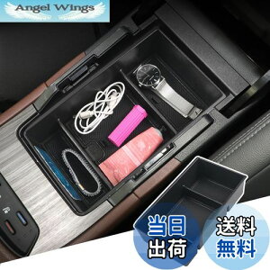 yzBIBIBO V^ g^ nA[ 80n p [{bNX nA[R\[{bNX  nA[ANZT[ [ o[}bgt gC ObY ~