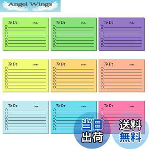 yz450 9pbh To DoXgt 2.8x4C` r胁 A\[gJ[ S fC[vi[ }C_[ `FbNXg z[ ItBXpi