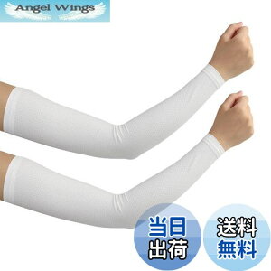 yz[CINECE] A[Jo[ rJo[ ⊴E uvJbgEbVf X|[c Ă ~  O Y fB[X ėp z (Xg[g zCg)