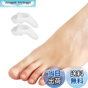 yzwT|[^[ wL pJbƍL 􂢉\ ȒPE j Epi1gj