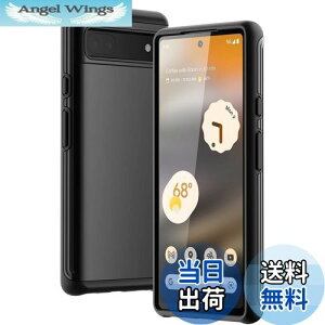 yzJETech Google Pixel 6a P[Xi6.1C` 2022pj wی Ռz X}zJo[ (ubN)
