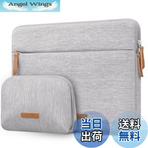 yzLacdo 360°ی색bvgbvX[uP[X p 13C` V MacBook Air M4 A3240 2025, M3 A3113, M2 A2681, M1 A2337, 13C`MacBook Pro M2 M1, 13C`iPad Air M3 / iPad Pro M4 ANZT[obOt