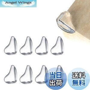 yzYFFSFDC R[i[K[h R[i[NbV 8Zbg Ԃیp PKh~ nk΍ Ƌ̊pی ʃe[vt (A)