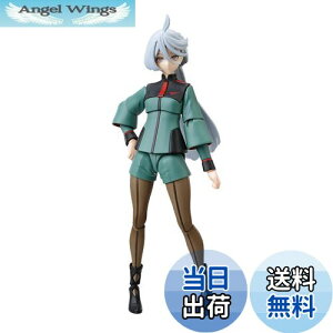 yzBANDAI SPIRITS(o_C Xsbc)tBMACYX^_[h @mK_ ̖ ~IlEu Fς݃vf