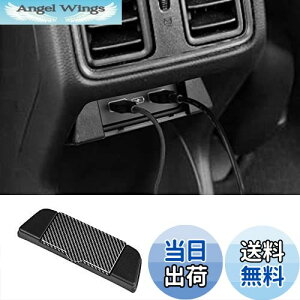 yzMEKOMEKO z_ V^F[ p A USBpl CeApl JX^  ANZT[ ABS 1PCS V^F[ VEZEL RV3/4/5/6^ 2021N4`yJ[{zVE-CDGK