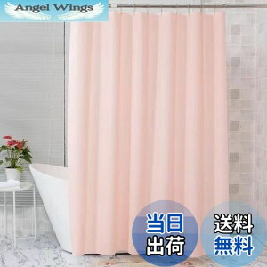 yzWindecood V[J[e hhJrH J[eOt V[[pJ[e J[e oX[ oX^u Ot C ̖ډB (sN, 120×180