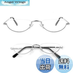 yz[Soarea]  VዾfB[X Y u[CgJbgVዾ y ׂt[ Ǐp 傫jp (x+3.00, Vo[)