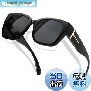 yz[KANASTAL] I[o[TOX Kl̏ォ| fB[X Y Ό UV400 OJbg ^]p ނ X|[ci邢j