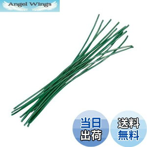 yz_Ch[ng (DAIDOHANT) 񂽂񌋑 ()1.1×()200mm60{ 10155971