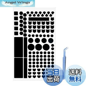 yzCoollooda LEDV[ Ռe[v ՌV[ IWiV[ e[v S ̔˂} CgV[g \蒼\ Bh~V[ vCoV[