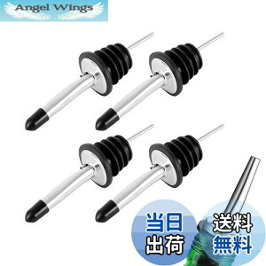 yzDFsucces |A[ |A[ XeX e[p[ I[uIC ECXL[ C JNe {g Ɩp h~ Lbvt 4Zbg (Lbvt)