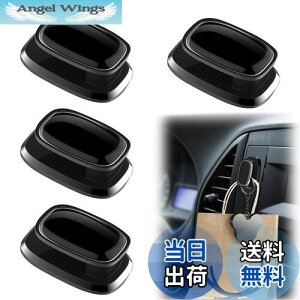 yzDoyime ԍ tbN ~jtbN ԗp (4) ԗp[tbN L[Xg[W P[u[tbN ȒPt S ϋv gь^ ԓpi (ubN)  30*19MM