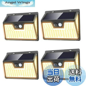 yzBINGONE gFn \[[Cg ZT[Cg K[fCg 3ʔ 2800mAh IP65hho OƖ e lZT[ 3_[h h hƃCg ʃe[vt _