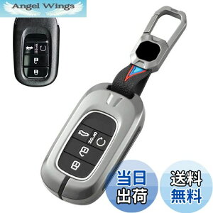 yz[LETINGFAR] L[P[X z_pX}[gL[P[X HONDA L[Jo[ +VR IV  h~ ɂ {{p݌v z_ V^ VEZEL F[ rvn rv3 rv4 rv5 rv6