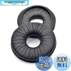 yzFOR Technics RP-DJ1200 / RP-DJ1210 p̃wbhz p C[pbh wbhtH pbh C[NbV PCduoduo (ubN)