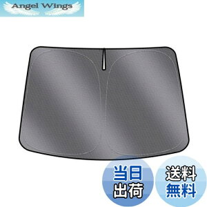 yzLIMSTYLE z_ F[ RVn tgKXp TVF[h 悯 X|[eB ^Cv VEZEL RV3 RV4 RV5 RV6^ 2021N Ԃ̃TVF[hJ[e UVJbg Ȃ₩ ԕی JX^p