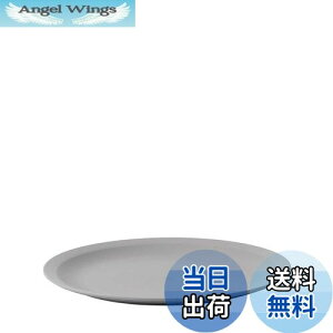 yzCNCbg (like-it)  {E dqWΉ Colander&Bowl ĂƂɂg Uƃ{[ O[ v[g { ؂ ؂\ ϔMM