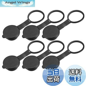 yzACROPIX VK[C^[vOJo[ ho VK[\PbgJo[Lbv jo[T  gbN SUVp 12VANZT[vOt ubN 6Zbg