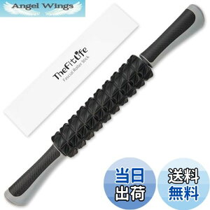 yzTheFitLife }bT[W[[ ؖ[X [[ ӂ͂ }bT[W ؖ[[ XeBbN   w  tH[[[ p r    (ubN)