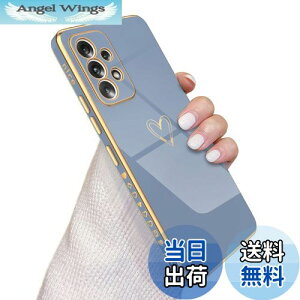 yzQLTYPRI Samsung Galaxy A53 5G P[X SC-53C/SCG15 P[X 킢 bLun[g\tg TPU Jo[  lC y X}zP[X Yی h~ Jo[ Qi CX[dΉ g