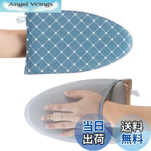 yzDoyime AC~g AC nfB  RpNg X`[p nfBAC ~j AC gїp ϔM  NNnfBAC AC