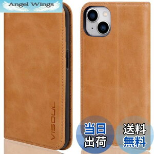 yzVISOUL iPhone14 Plus P[X 蒠^ {v ACtH14 Plus P[X 蒠^ U[ X}zP[X iPhone 14 Plus 蒠P[XJ[h|Pbg J[h[ ՌzTPUf gуP[X Sʕی