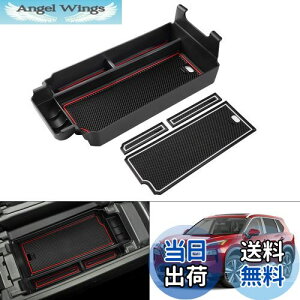 yzAuto Spec jbT V^GNXgC T33^ R\[{bNX X-TRAIL 4 2022N7~s R\[gC ԓ[{bNX 3DgC  Ԏp݌v  p[c 