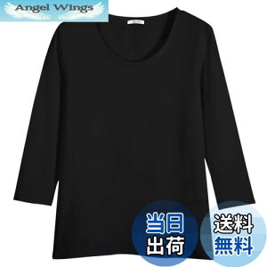 yz[Sillictor] Ci[ Vc fB[X 7 Ȑn A_[Vc A_[EFA XNuCi[ [ʋCۉRۖhL] 044blk-XLi=JPTCYMj