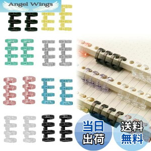 yzDoyime [Y[toC_[O 16 64 15mm {O {pƂ t@C{ VXe蒠O ۑ 