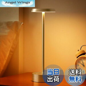 yzGovssing ԐڏƖ  e[uv obe[cʕ\ ledCg ^C}[@\ 4000mAh [d ドCg 3ސF iK X^h fXNCg R[hX 