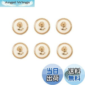 yzWIICOYK fB[X {^ [Y   {^ S[h Vl {^ m R[gp  C GKgKN͗l DIYpi  ANZT[p[c H|i 