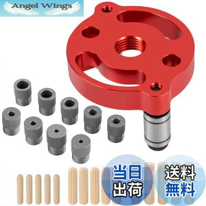 yzhKCh hX^h   2/3/4/5/6/7/8/9/10mmX[ut _{KCh hKChLbg hʒu߃KCh ؍HH