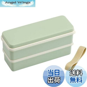 yzXP[^[(Skater) ٓ ݃O[ 630ml 2i VRWX^Cv p { SSLW6AG-A