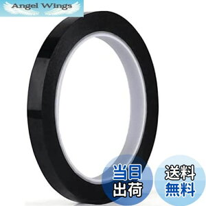 yzDoyime Ce[v ׂe[vC ϐ @\ ׂzCg{[he[v JbeBOV[g  oCN p zCg{[h C̃}[LOp 5mm ubN