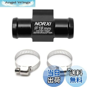 yzZT[ vpZT[A_v^[ v WCgpCvZT[ I[goC/ԗp z[XA_v^[ Nvt (18mm)